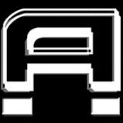 Aborym - List pictures