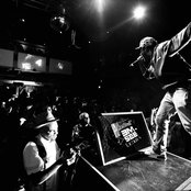 Nocando - List pictures