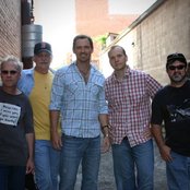 Shenandoah - List pictures