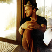 Gavin Degraw - List pictures