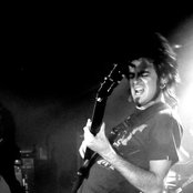 Dead Letter Circus - List pictures