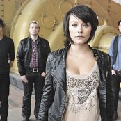 Jenix - List pictures