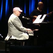 João Donato - List pictures