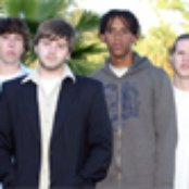 Among The Thirsty - List pictures