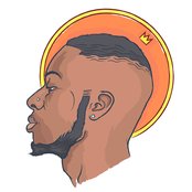 Goldlink - List pictures