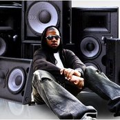 Justin Garner - List pictures