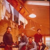 Silence 4 - List pictures