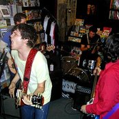 The Reatards - List pictures