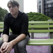 Promise Of Redemption - List pictures