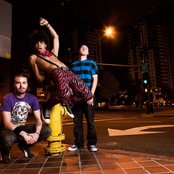 So Long Davey! - List pictures