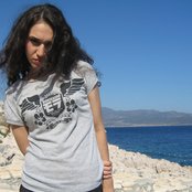 Kolera - List pictures