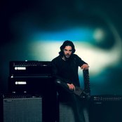 Richie Kotzen - List pictures