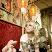 Coeur De Pirate - List pictures
