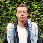 Macklemore - List pictures