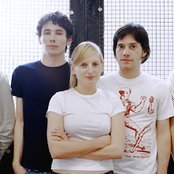 Dogs Die In Hot Cars - List pictures