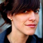 Feist - List pictures