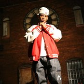 Fabolous - List pictures