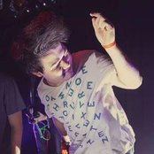 Rob Gasser - List pictures