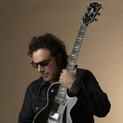 Neal Schon - List pictures