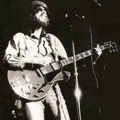 Raul Seixas - List pictures