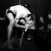 Self Defense Family - List pictures