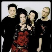 Bloodflowerz - List pictures