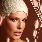 Tijana - List pictures