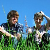 An Horse - List pictures