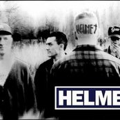 Helmet - List pictures