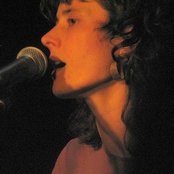 Diane Cluck - List pictures