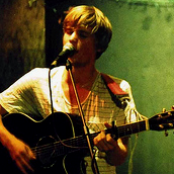 Johnny Flynn - List pictures