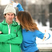 Beautiful Small Machines - List pictures