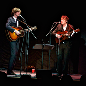 The Milk Carton Kids - List pictures