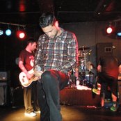 Strung Out - List pictures