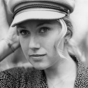 Megan Bonnell - List pictures