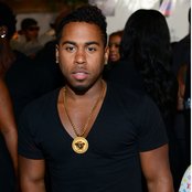 Bobby V - List pictures