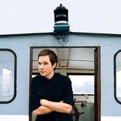 Aqualung - List pictures