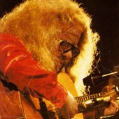 Hermeto Pascoal - List pictures