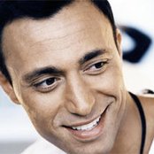 Mustafa Sandal - List pictures