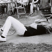 The Orwells - List pictures