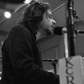 Oren Lavie - List pictures