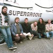 The Phoenix Foundation - List pictures