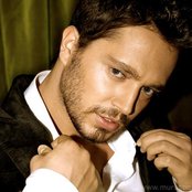 Murat Boz - List pictures