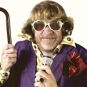 Helge Schneider - List pictures