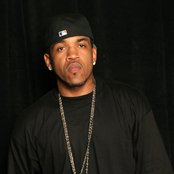 Lloyd Banks - List pictures