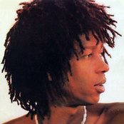 Djavan - List pictures