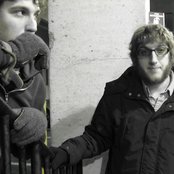 Arms & Sleepers - List pictures