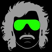 David Carretta - List pictures