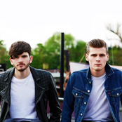 Hudson Taylor - List pictures