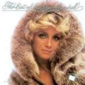 Barbara Mandrell - List pictures